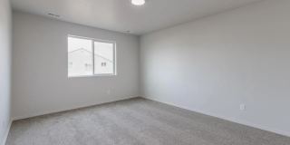 Great Nampa Home with Bonus Room! Gallery 9