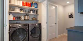 2986 Lina ST 7 Gallery 14