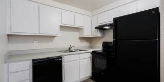 River North Apartments Gallery 5