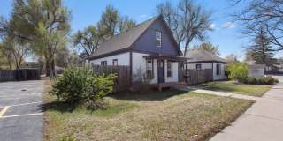 3 Bedroom Bungalow in Fort Collins Gallery 4
