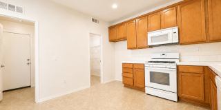 3 Bedroom condo in Lake Elsinore 3 Bedroom condo in Lake Elsinore Gallery 5
