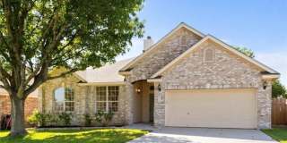 704 Thrush Drive Gallery 1