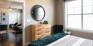 Monterra Village Gallery 5