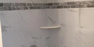 1113 Julia Street Gallery 2