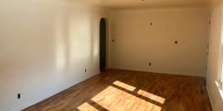 Remodeled 3 Bed/1 Bath Ranch in Burton Gallery 3