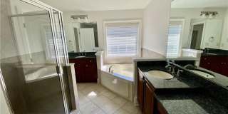 2783 Durham Drive NE Gallery 13