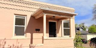 Charming 2 Bed 1 Bath Duplex in West Highlands Gallery 32
