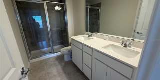 6400 TABEBUIA PARKWAY Gallery 13