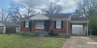 4623 Violet Ave 4623 Violet Ave Gallery 1
