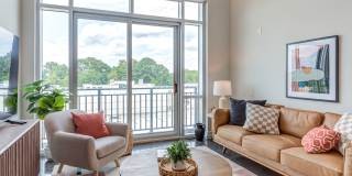 2608 Erwin Road Gallery 19