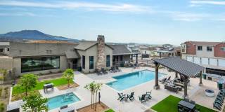 Havenly Prescott Gallery 7