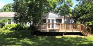 306 South Owen Drive Gallery 26