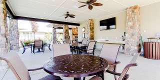 Red Tail Apartments Gallery 26