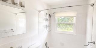 6703 WILBURN Drive Gallery 11