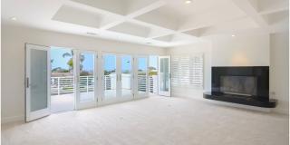 Monarch Bay Ocean View Single Family Home! Gallery 13