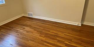 6810 Meade St #2 Gallery 13