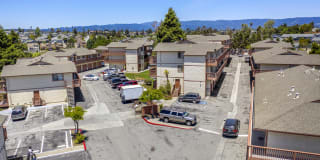 Garden Hill Apartments Gallery 6