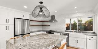 Beautiful Home in Dana Point Gallery 15