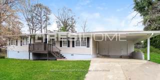 9190 Spillers Drive Southwest Gallery 1
