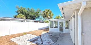 1770 ELM DRIVE Gallery 21