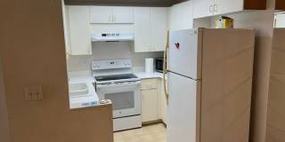 284 Mananai Place Gallery 4
