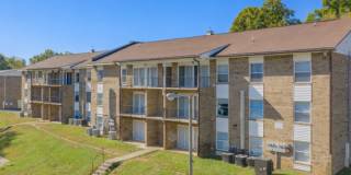 Residences at Diamond Ridge Gallery 13