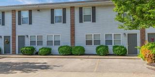 Millennium Apartments Gallery 20