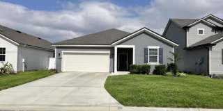 14635 MACADAMIA Lane Gallery 1