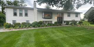 Gorgeous, fully remodeled 5 bed 3 bath centrally located in Great Falls Gallery 1