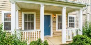 Beautifully Updated Single Family in a Private Community Gallery 34