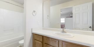 Mansions at Jordan Creek Gallery 41