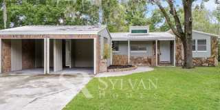 2603 Martha Lane Gallery 1