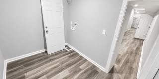 4-Bedroom Home with Private Primary Suite Near Fairmount Park Gallery 11