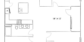 Grant Row Lofts Grant Row Lofts Gallery 12