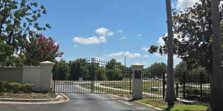 Freshly Painted 4BR/2BA Pool Home with Screened Pool & Spa – Move-In Ready! Gallery 24