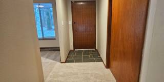 Charming 3-Bedroom Rental Home in Tacoma Gallery 12