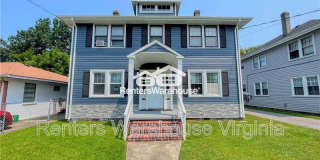 220 Glendale Avenue Gallery 1