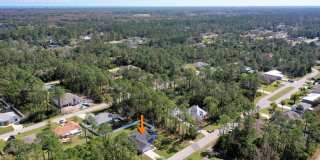 31 Seven Wonders Trail Gallery 40