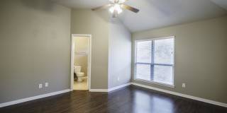 1909 Maize Court Gallery 14