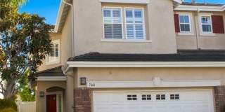 7666 Park Bay Drive 7666 Park Bay Drive Gallery 1