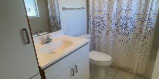 Draper apartment for rent! Gallery 5