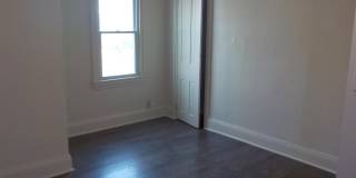 26 WALNUT Street unit: A Gallery 6