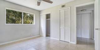 Belair Apartments Belair Apartments Gallery 4