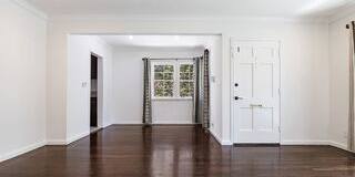 2519 South Bentley Avenue Gallery 6