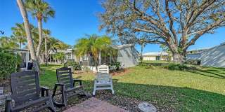 131 WHISPERING SANDS CIRCLE Gallery 34