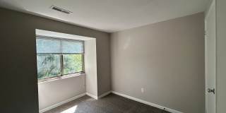 Coventry Court Town Homes Gallery 128
