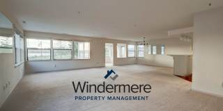 2BR/2BA Condo Overlooking the Bay - Water/Sewer/Garbage included! Gallery 8