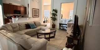 4052 OAKTREE DRIVE Gallery 21