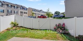6042 Cutwater Cir Gallery 16