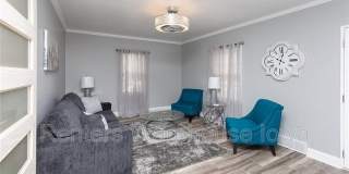 4124 3rd St Gallery 4